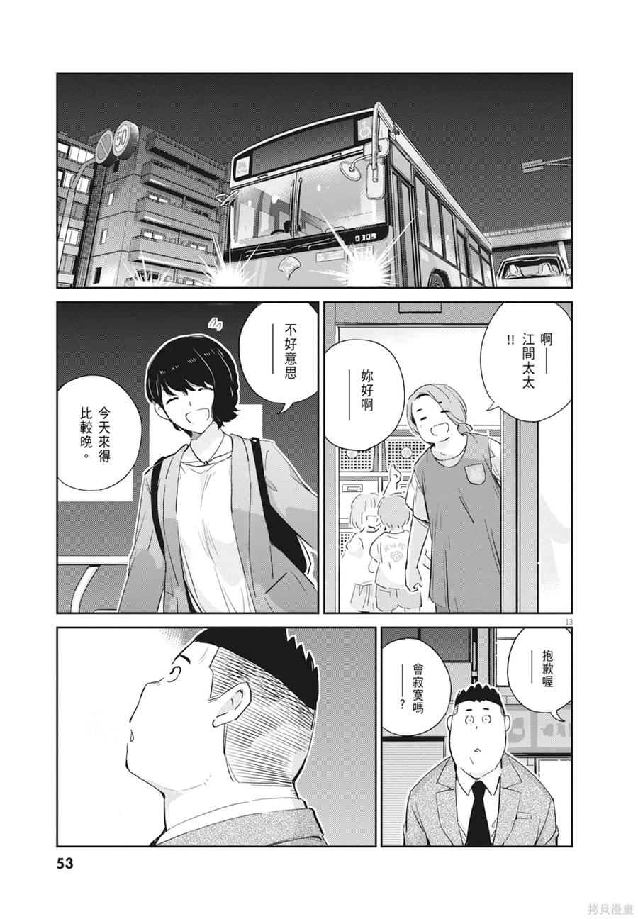 第55页