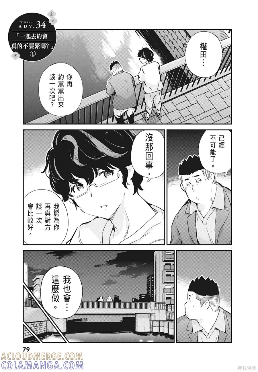 第81页