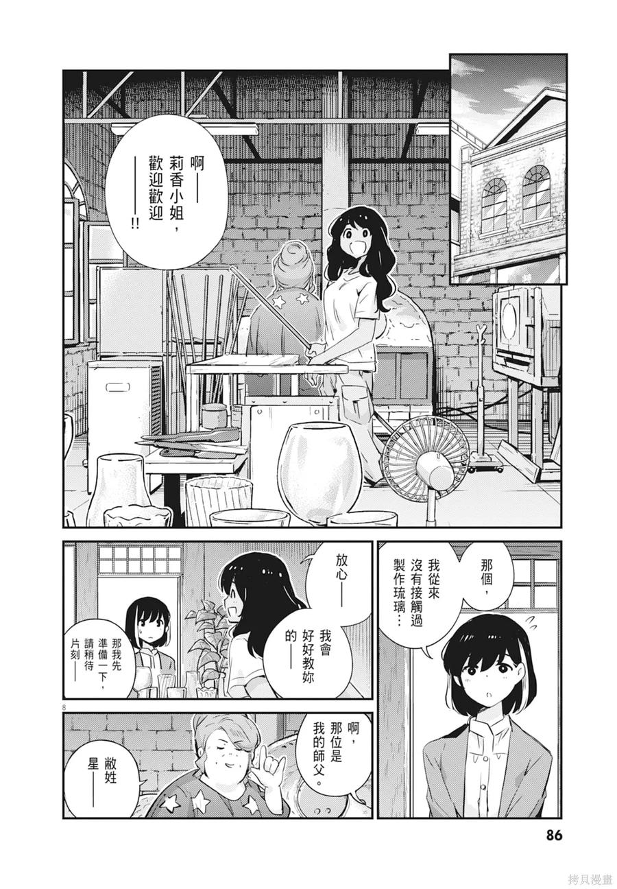 第88页