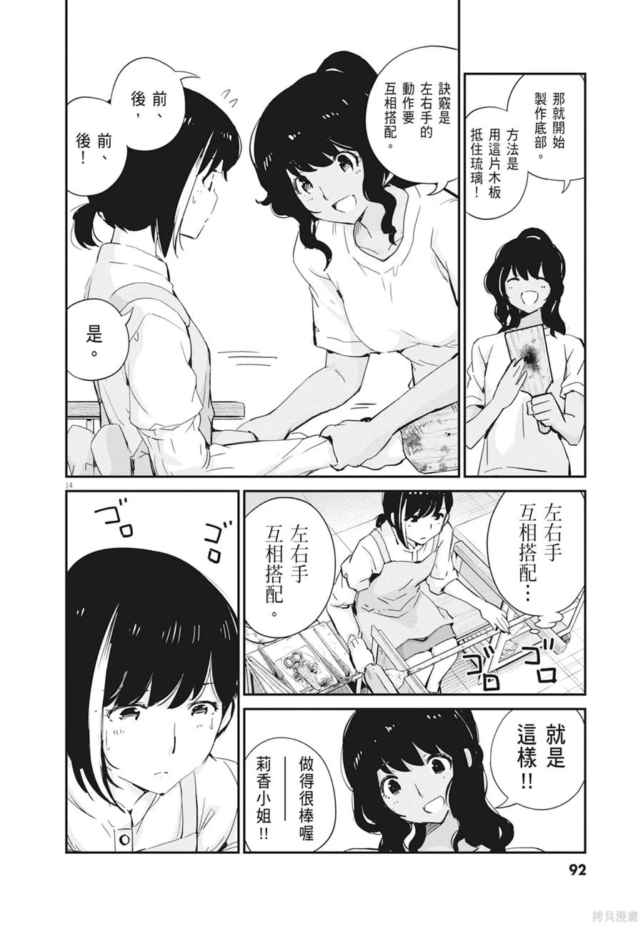 第94页