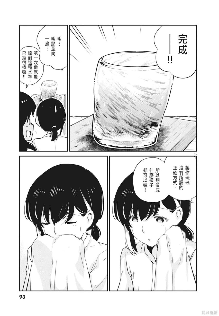 第95页