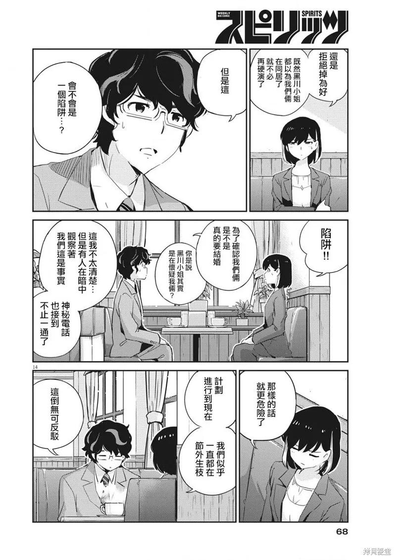 第14页