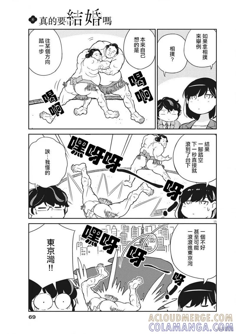 第15页
