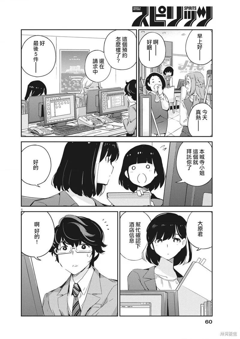 第6页