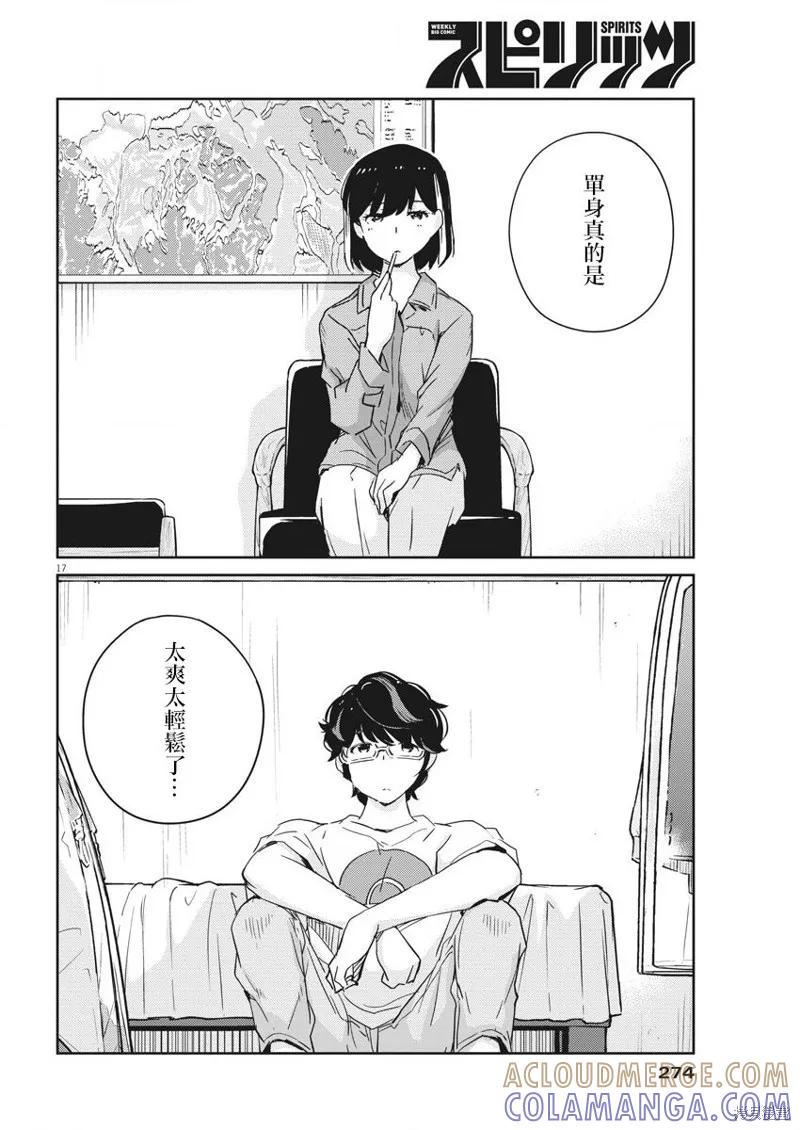 第17页