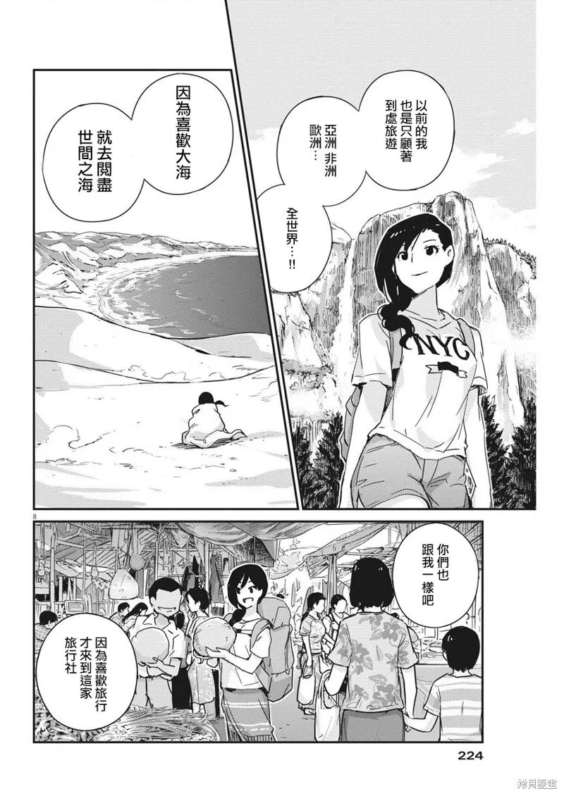 第8页