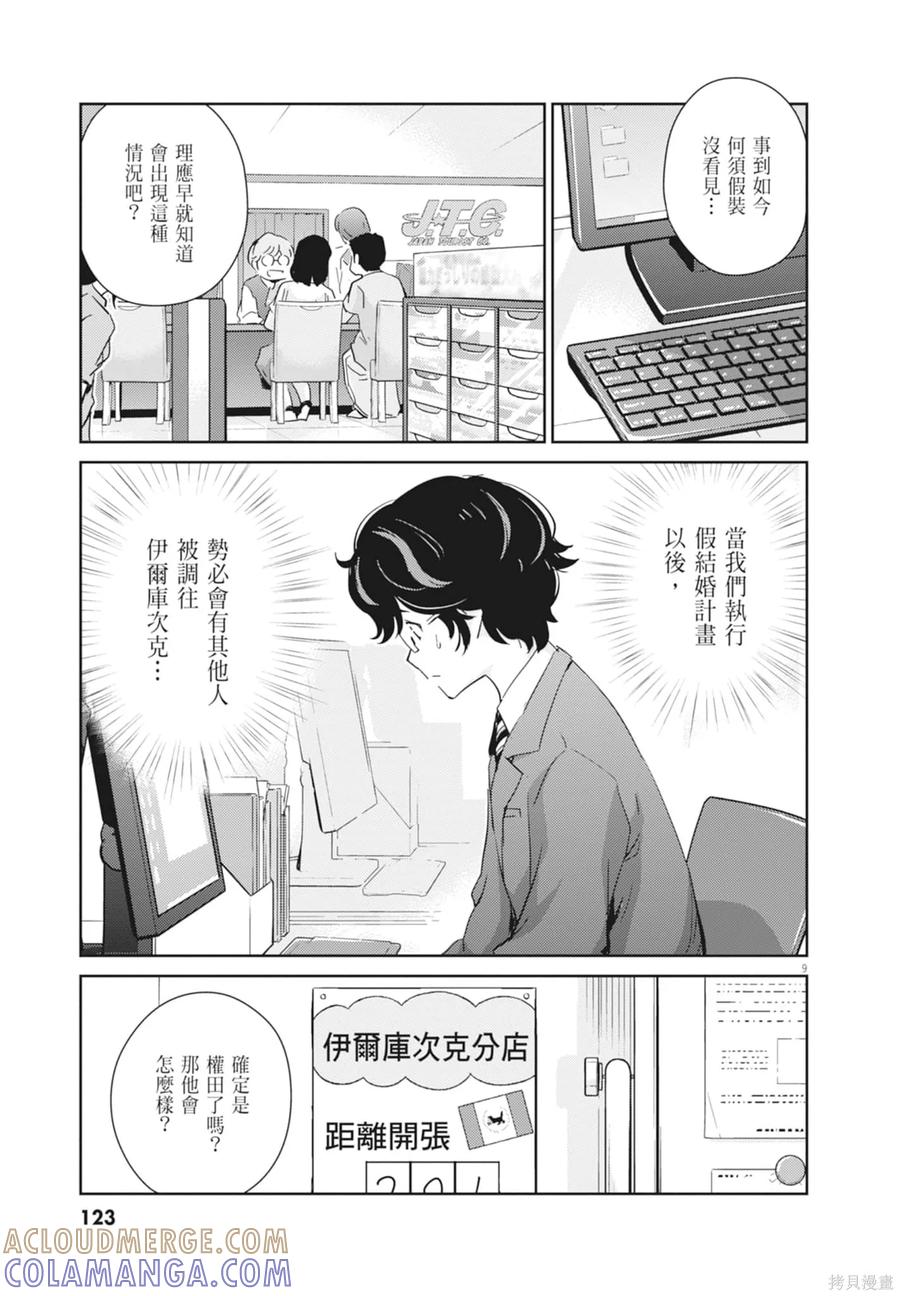 第125页