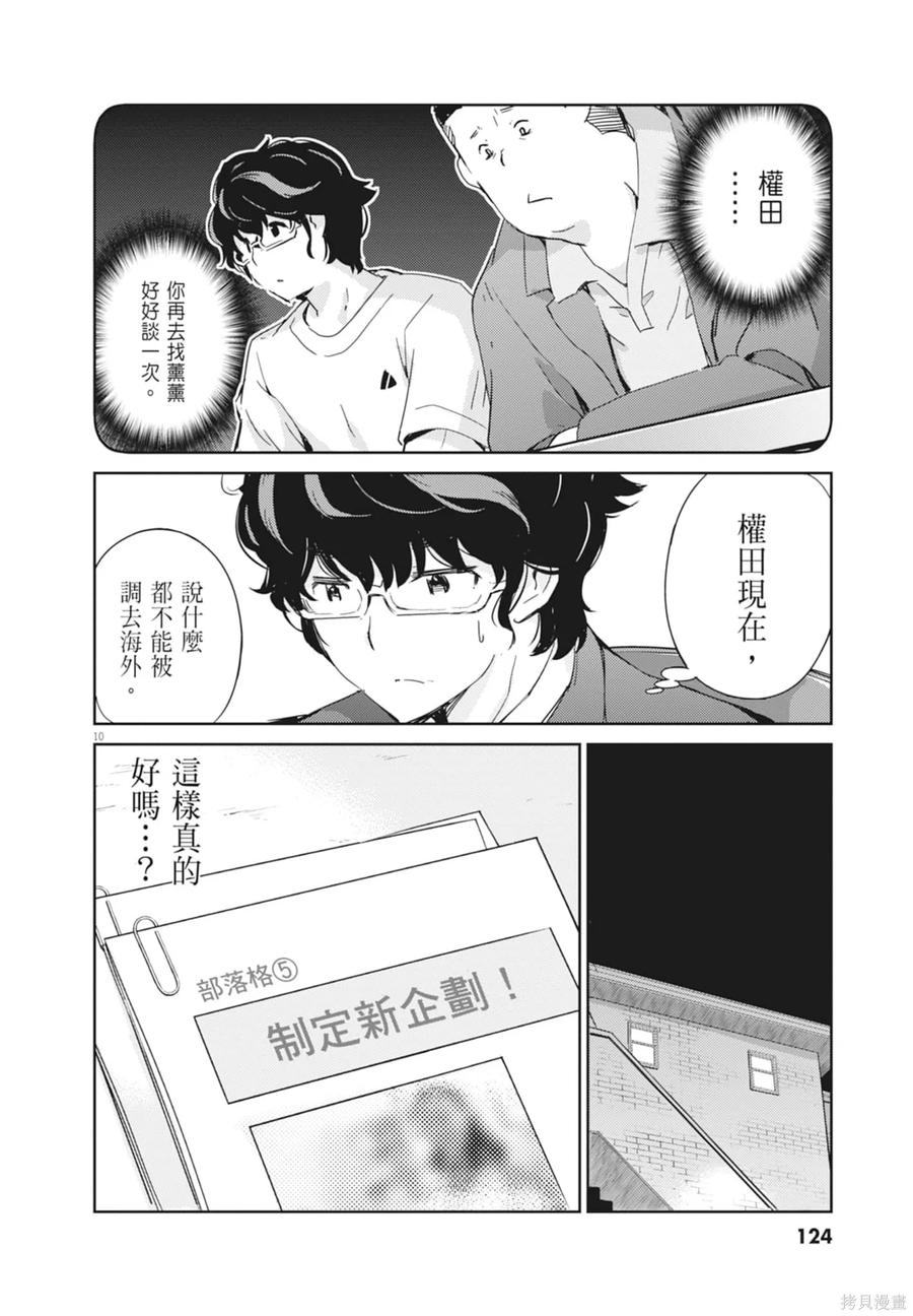 第126页