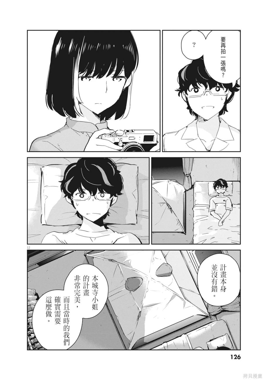 第128页