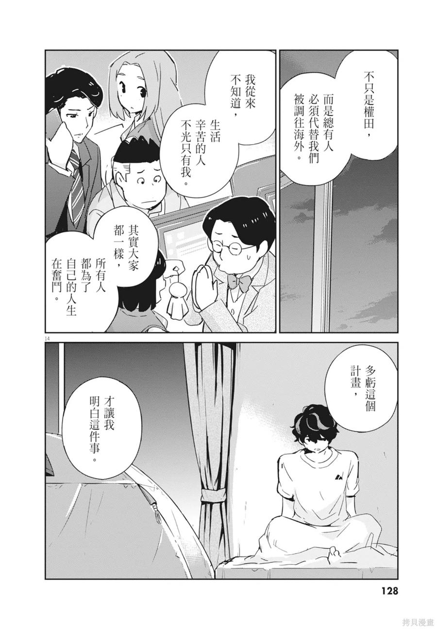 第130页