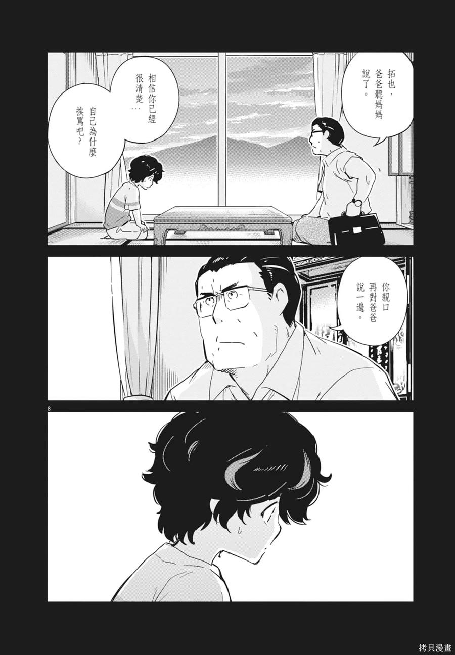 第142页