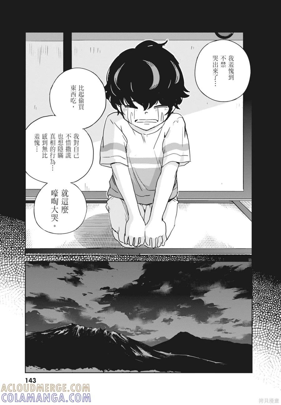 第145页