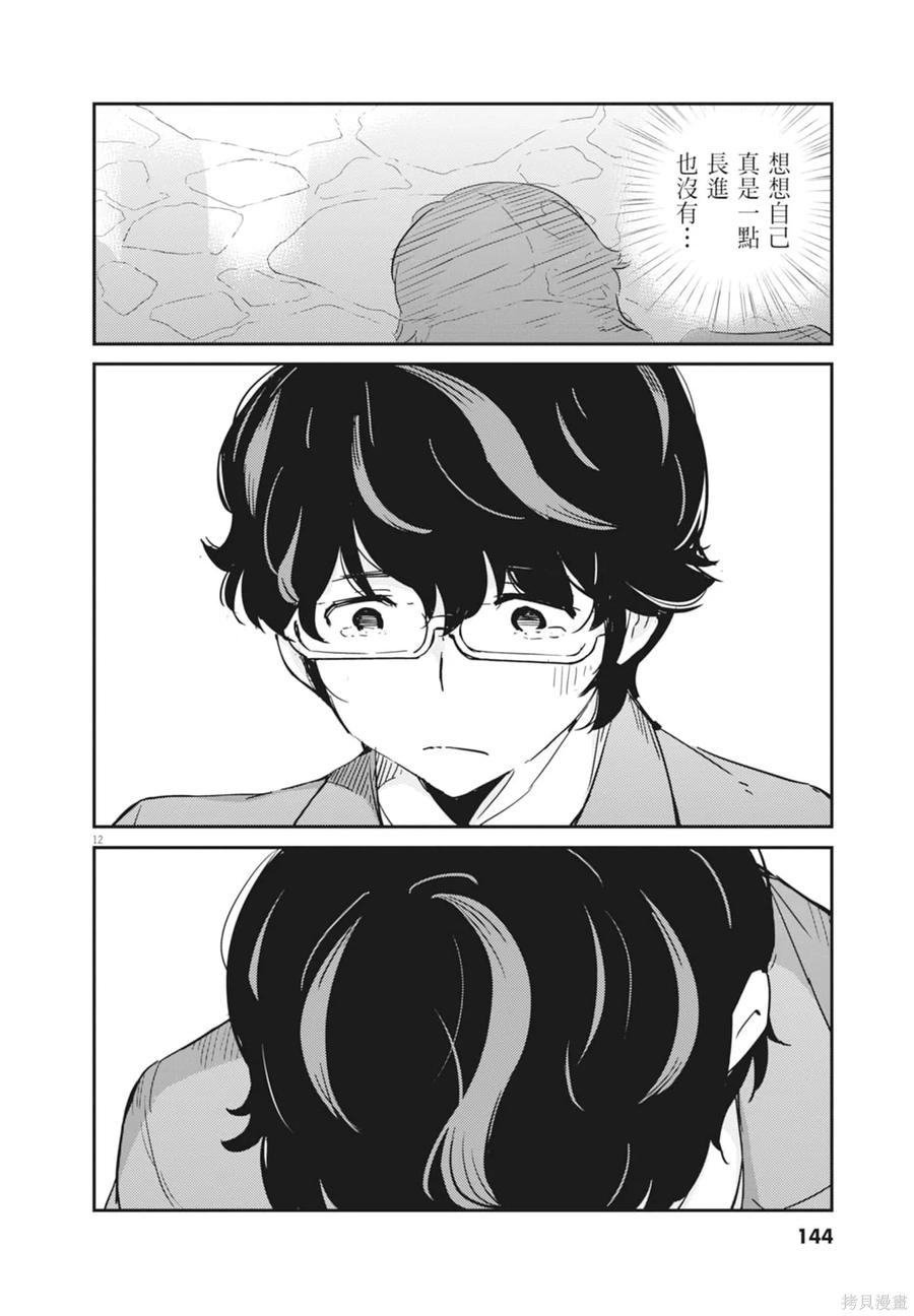 第146页