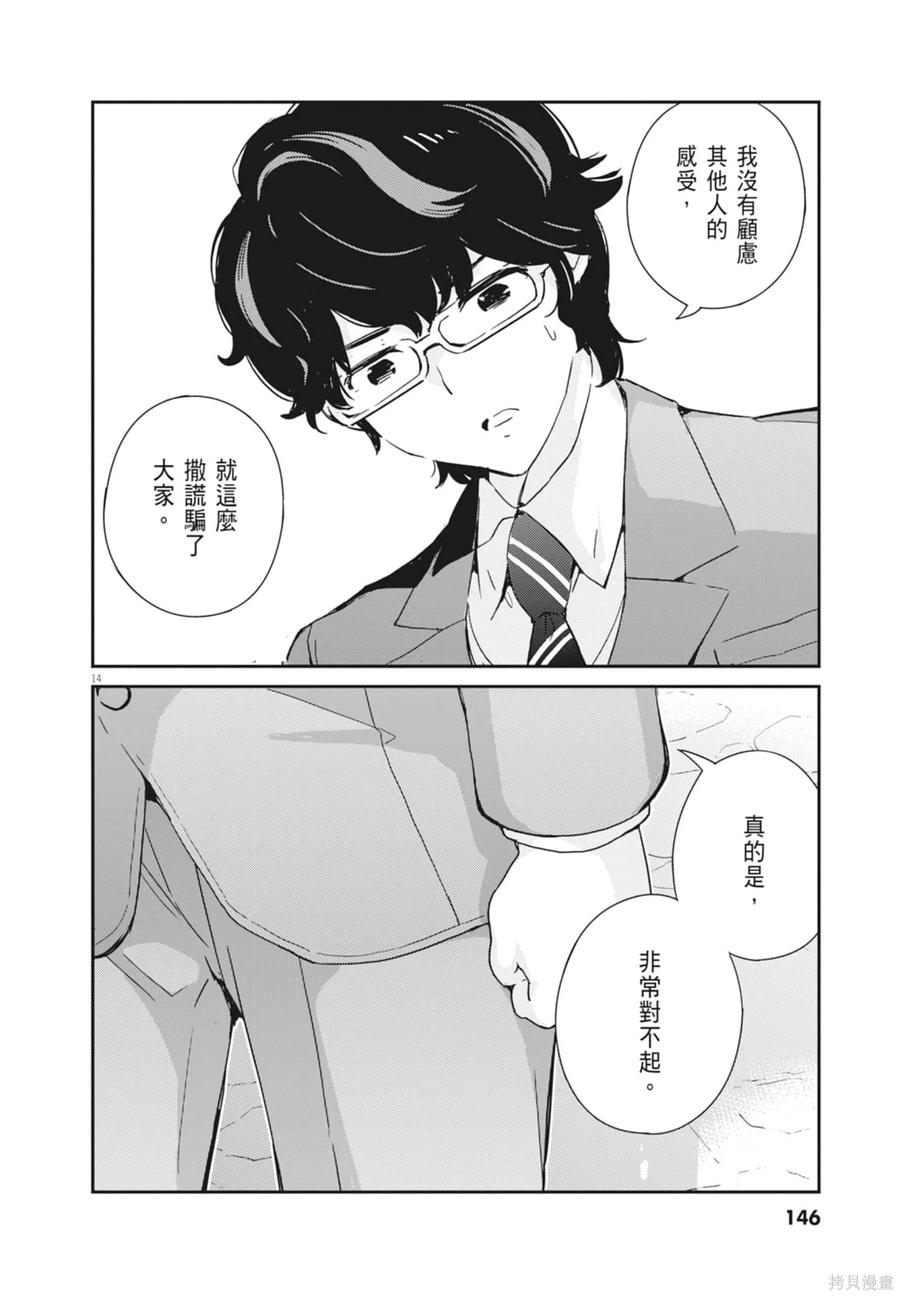 第148页