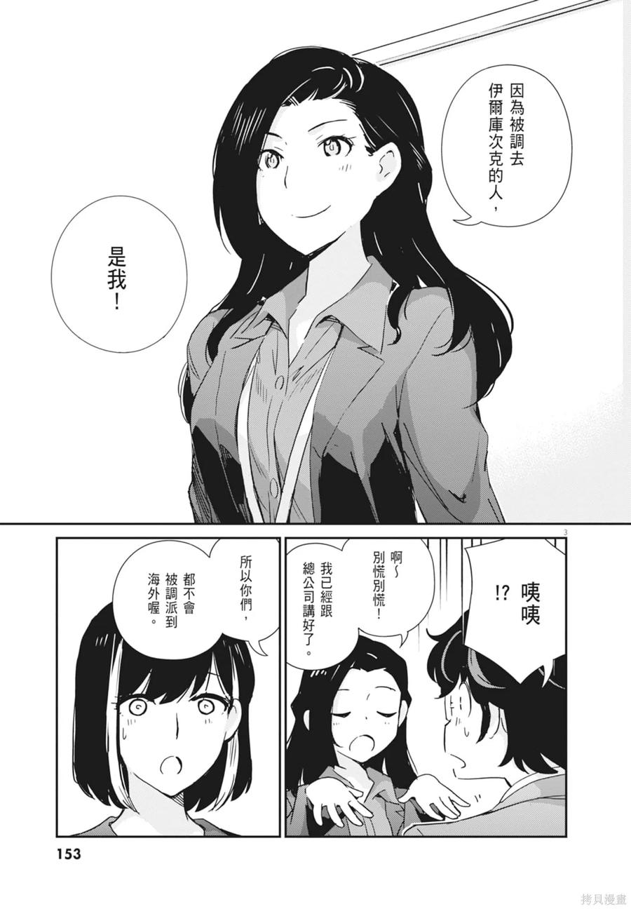 第155页