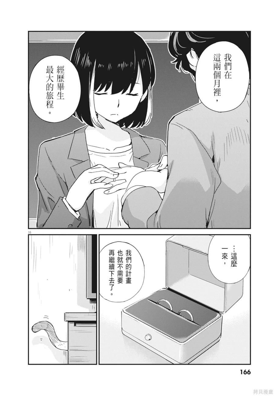 第168页