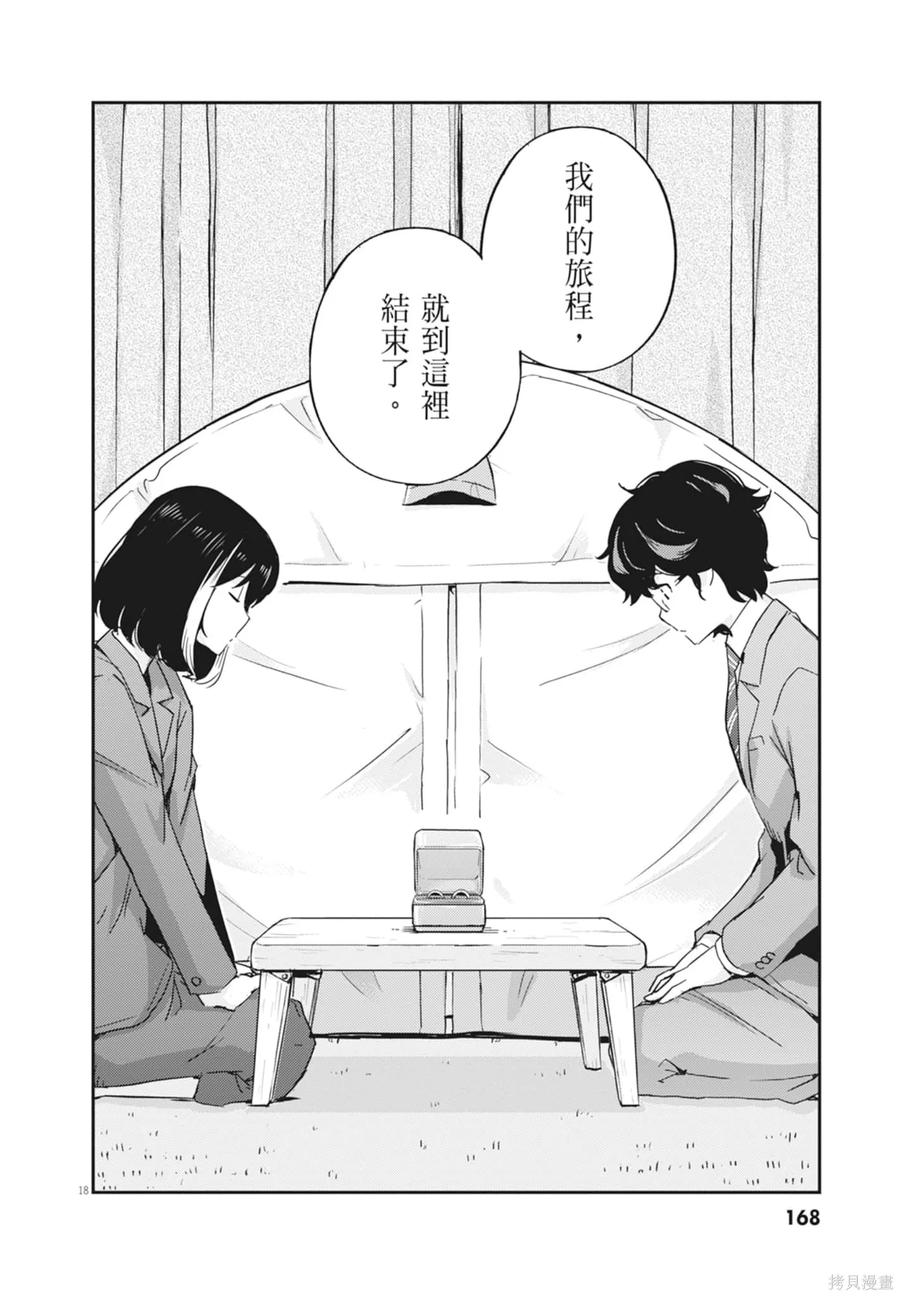 第170页