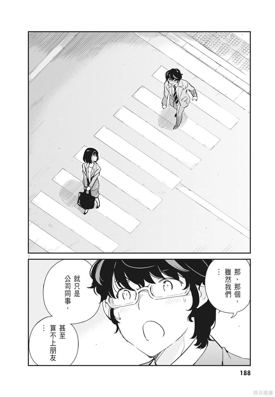 第190页