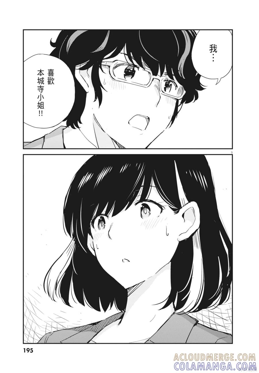 第197页