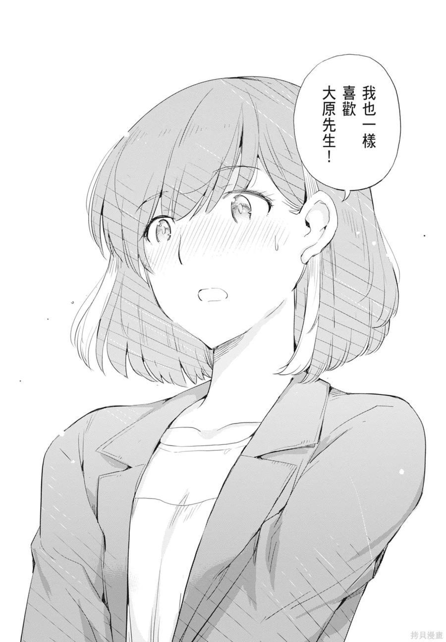 第198页
