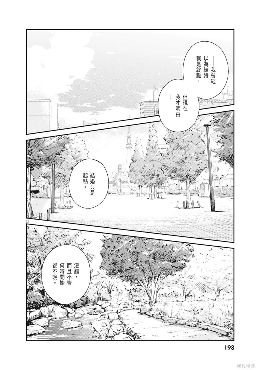 第200页