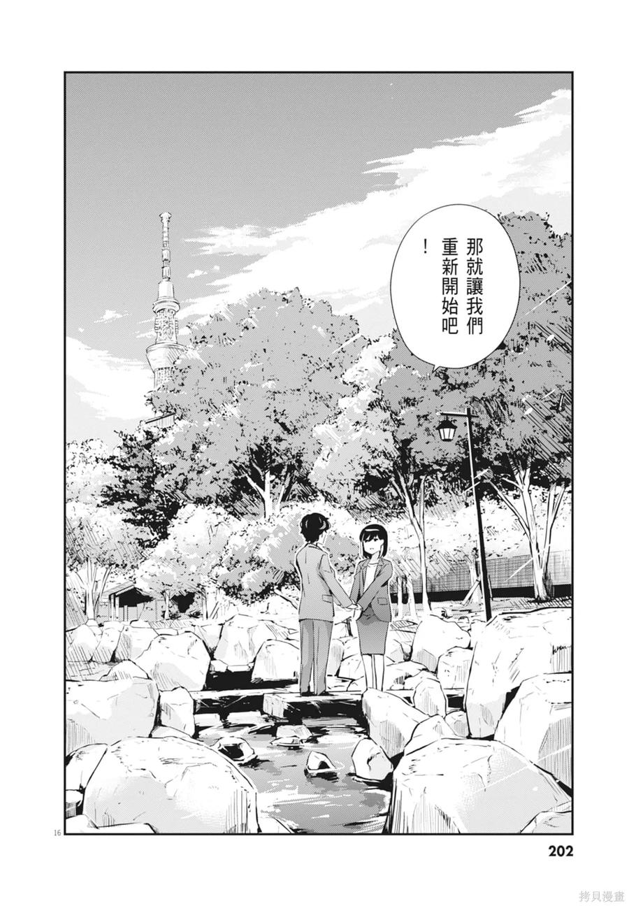 第204页