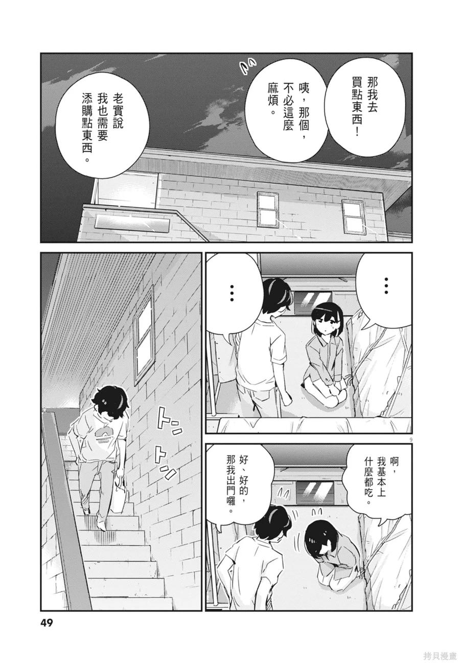 第51页