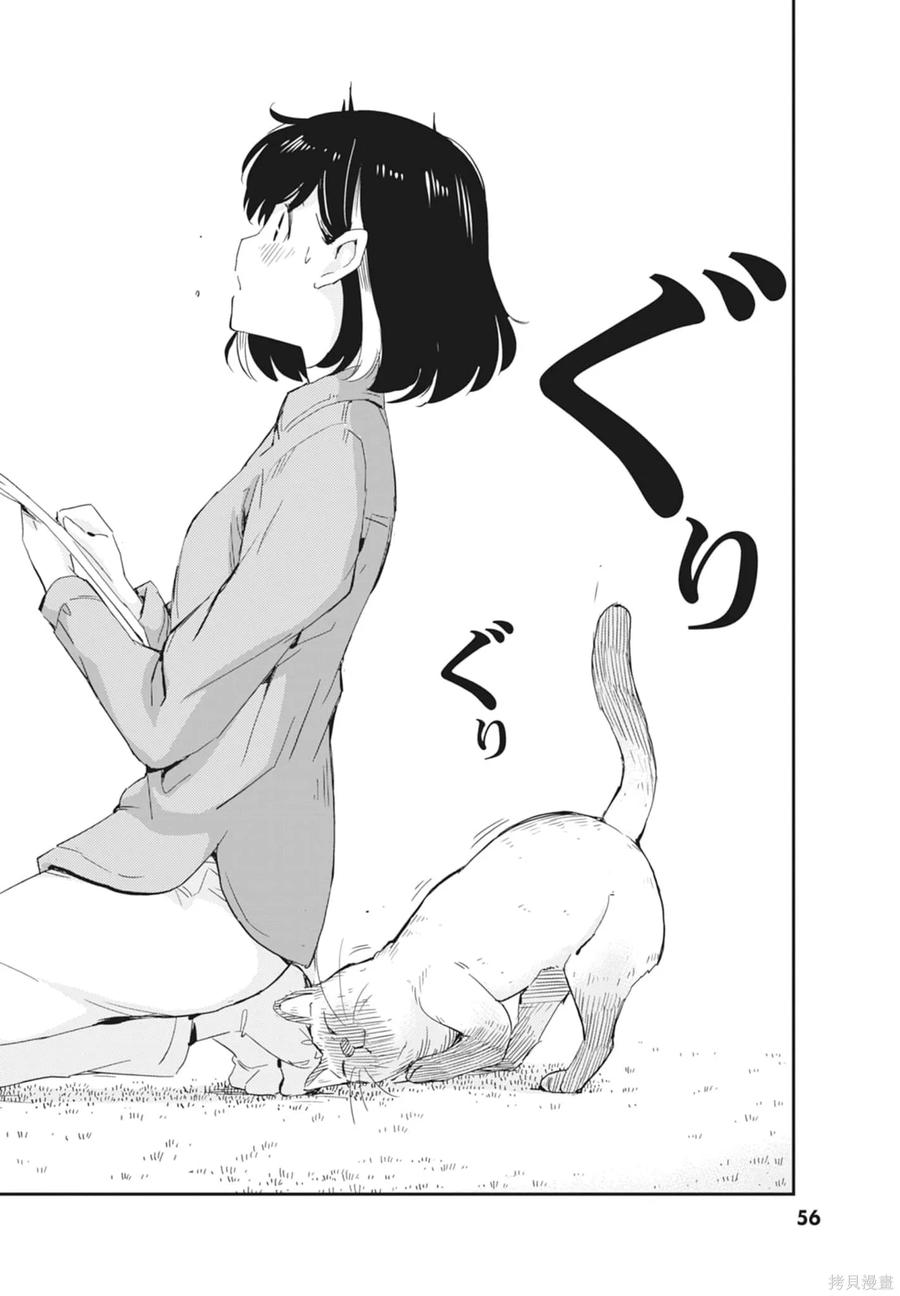 第58页