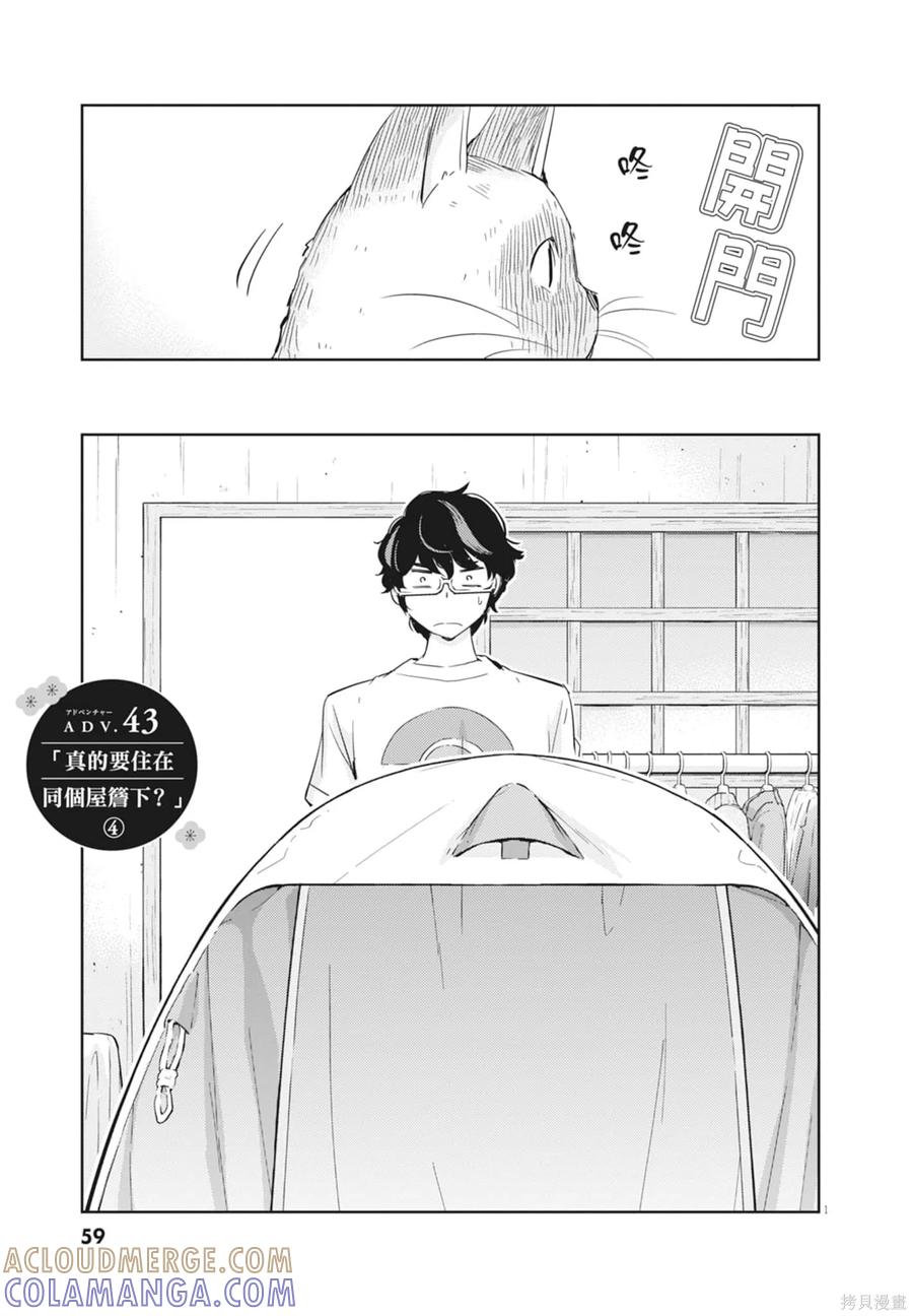 第61页