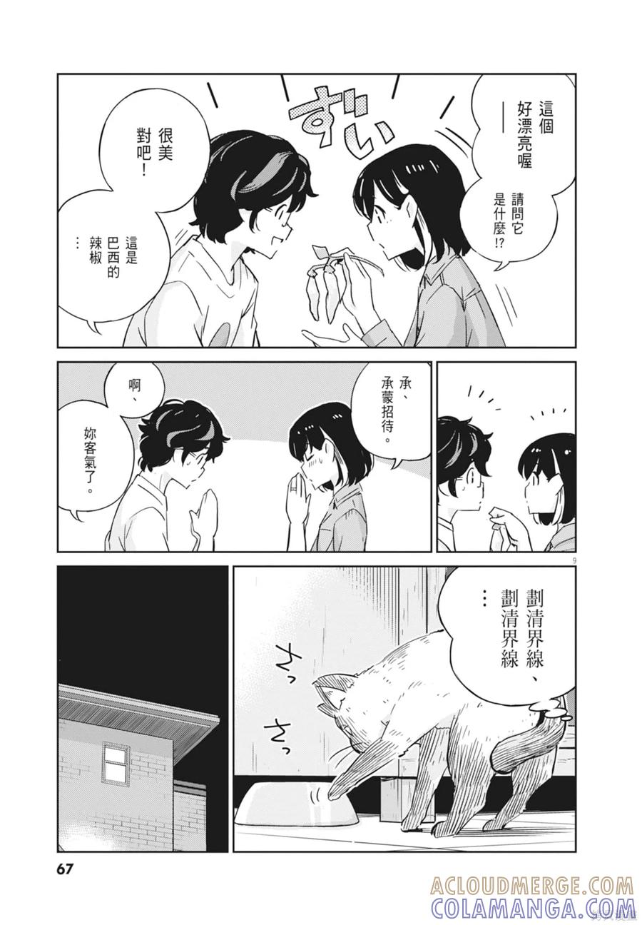 第69页
