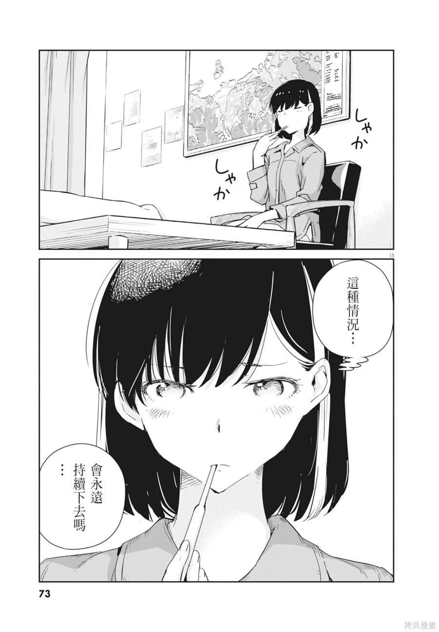 第75页