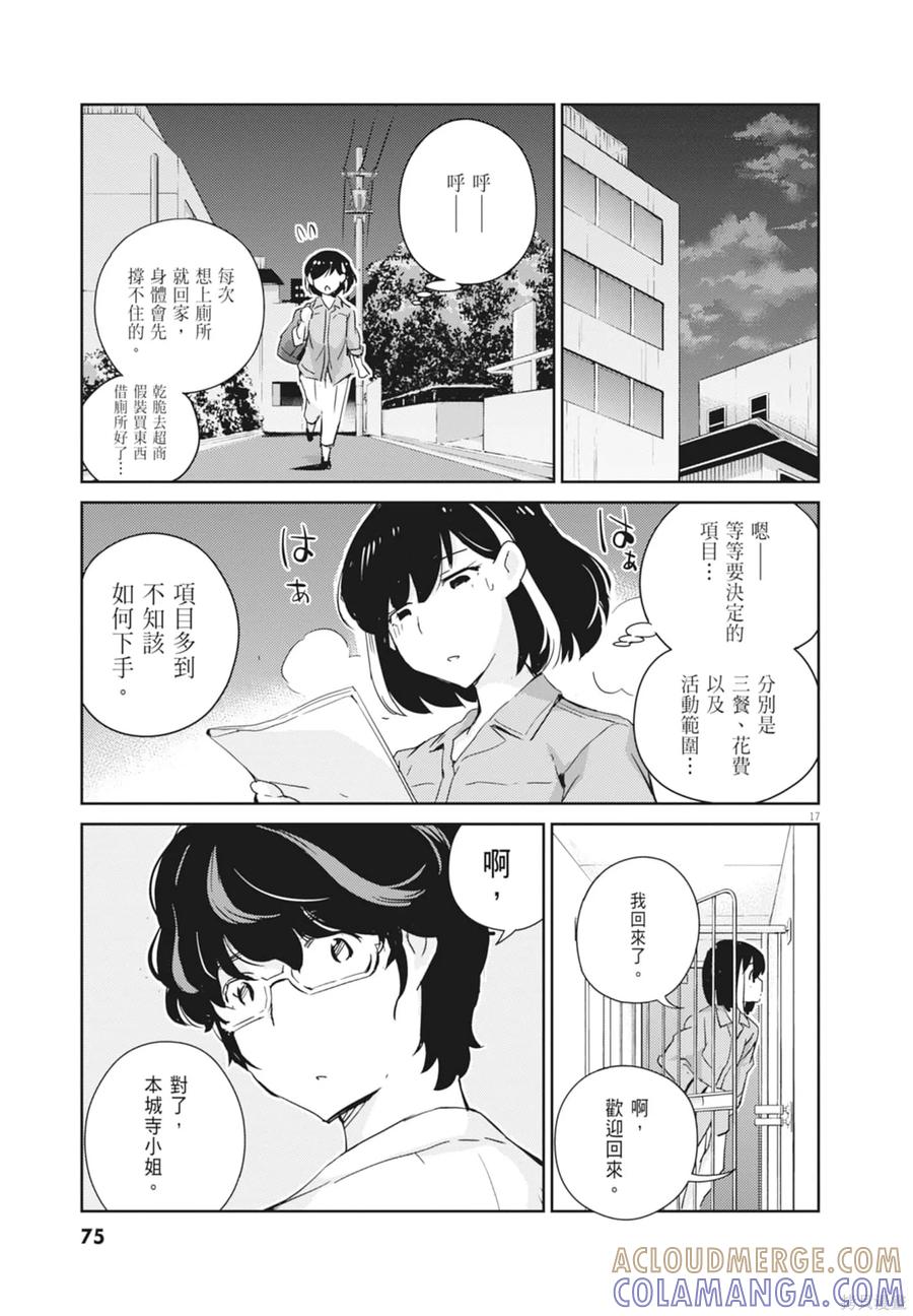 第77页
