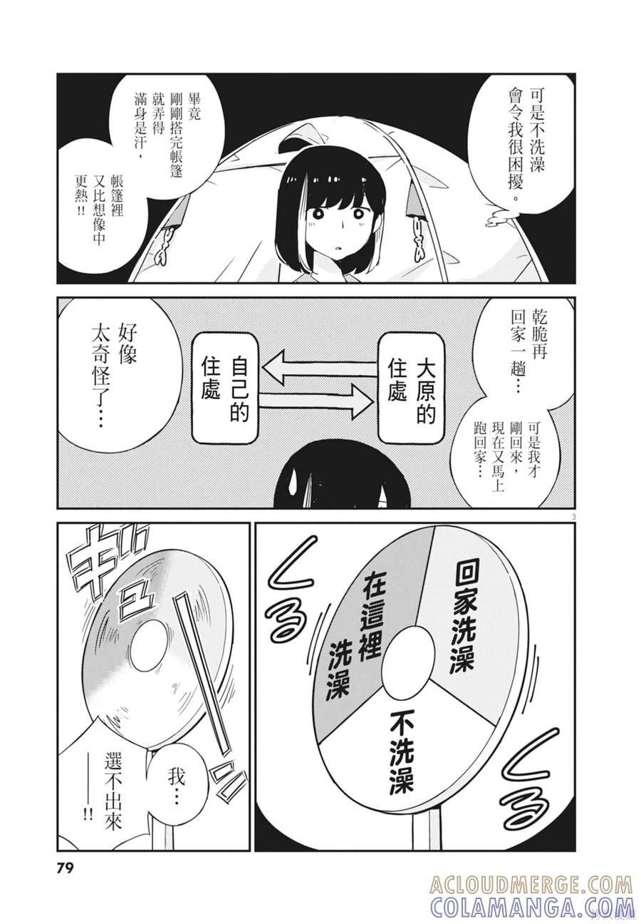 第81页