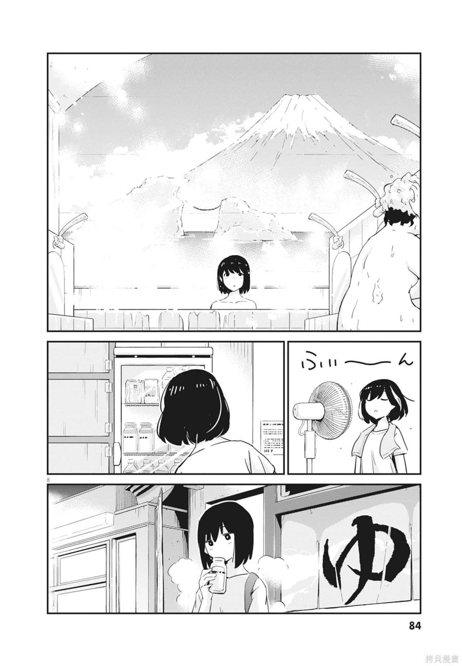第86页
