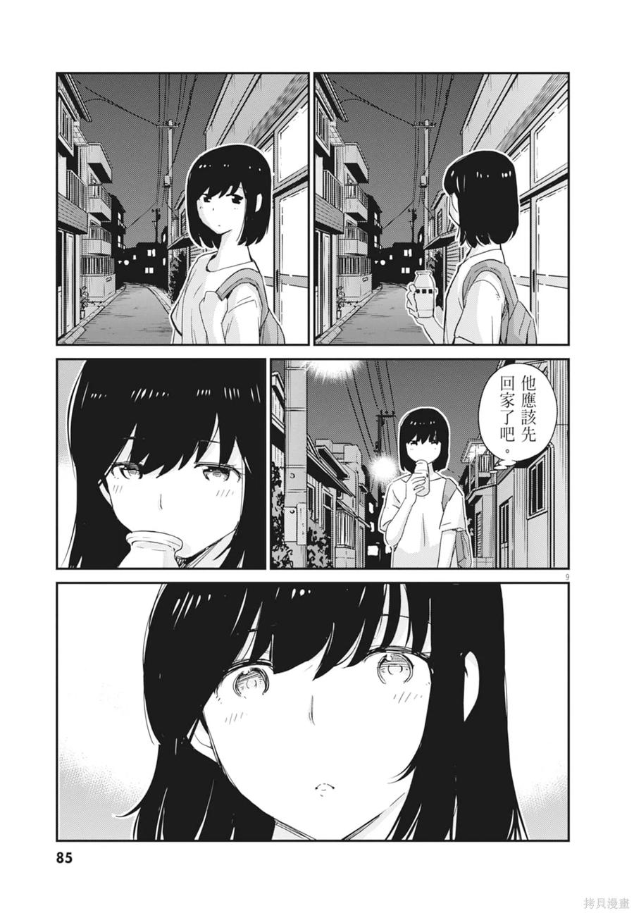第87页