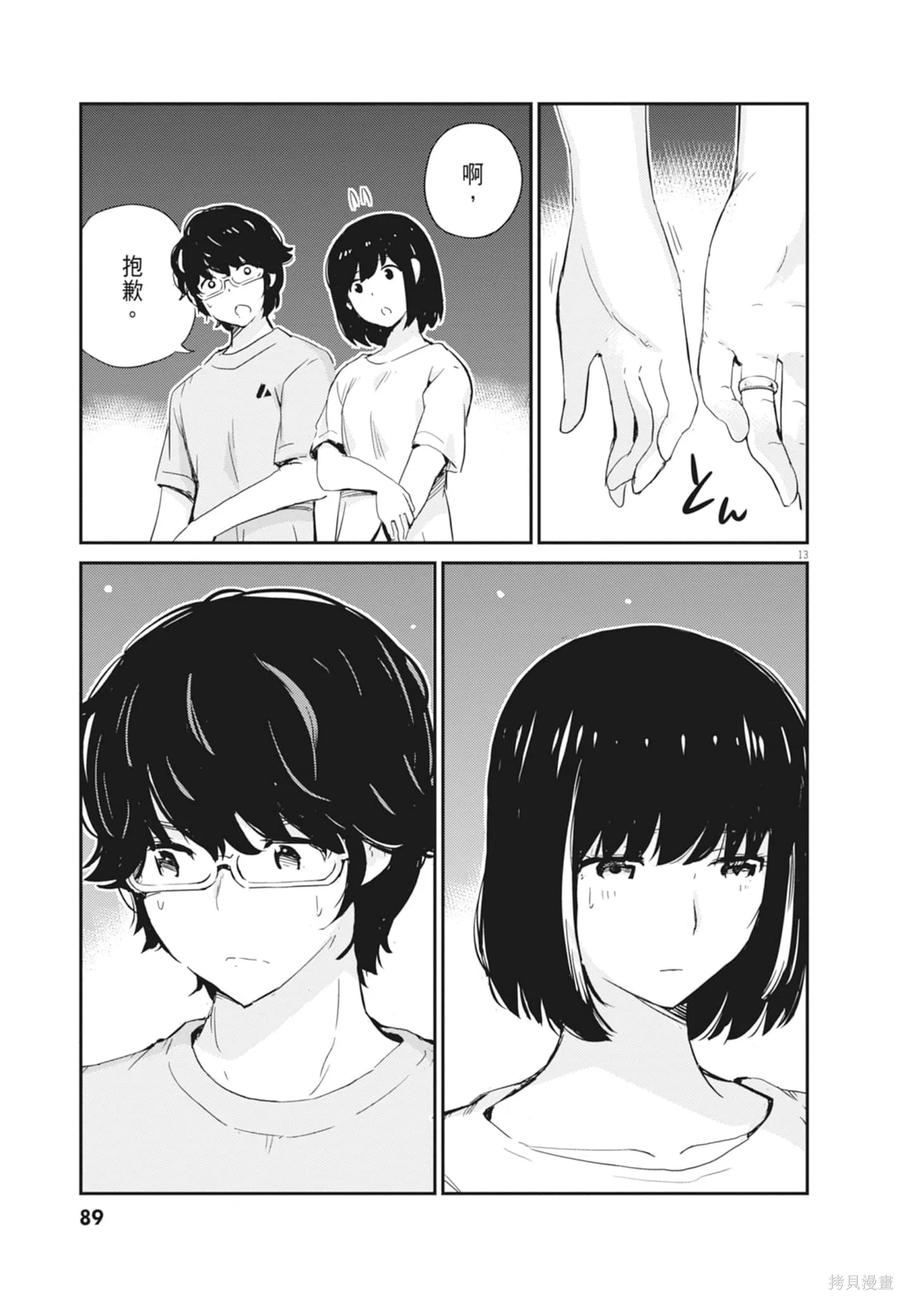 第91页