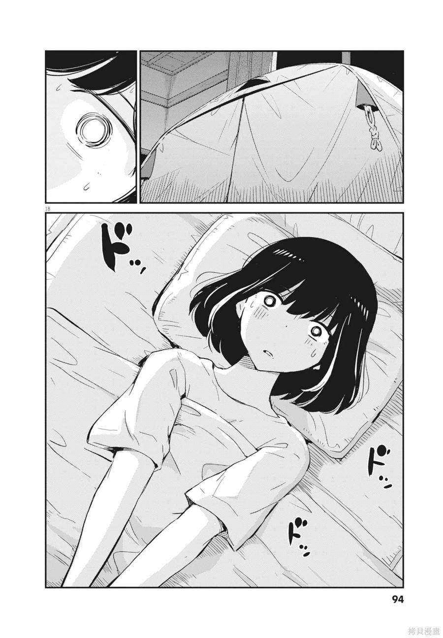 第96页