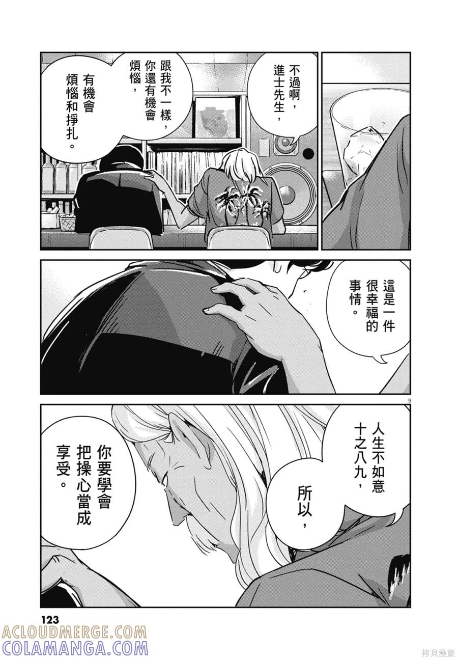 第125页