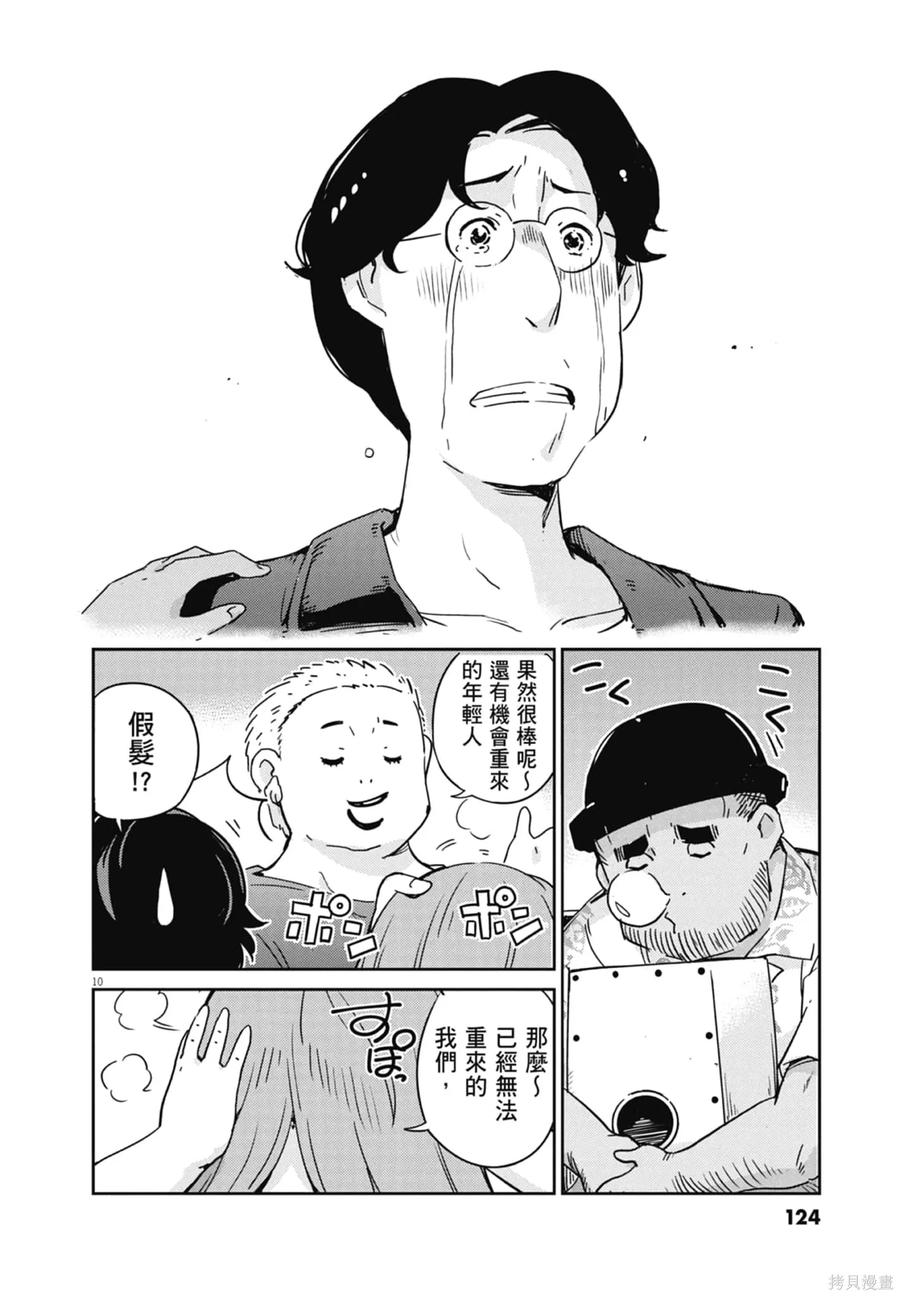 第126页