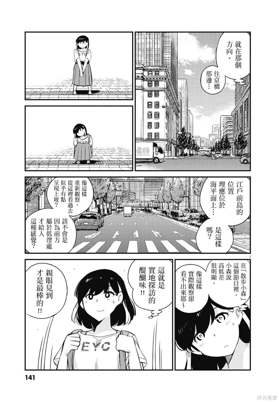 第143页