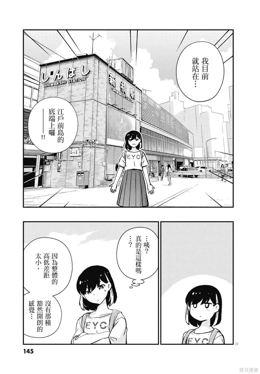 第147页