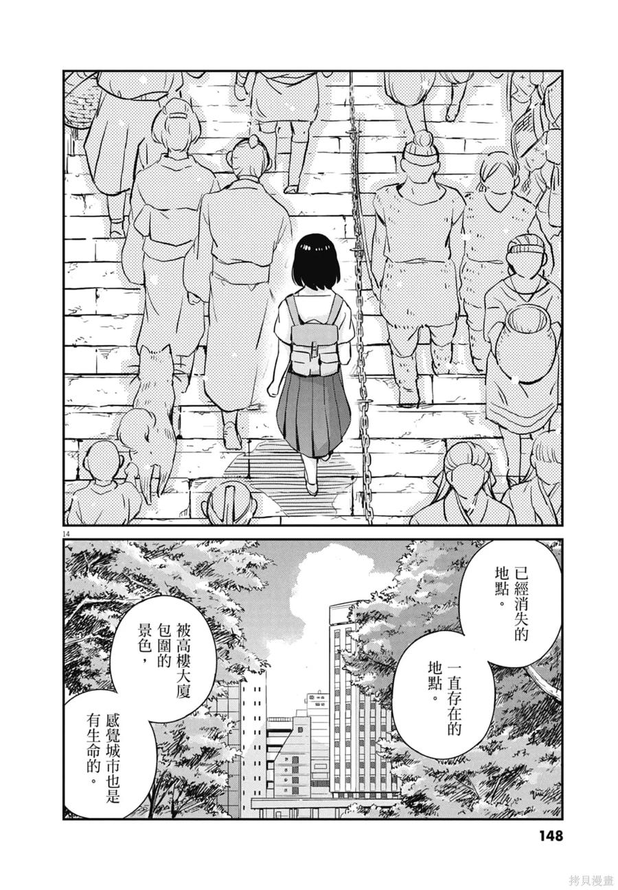 第150页