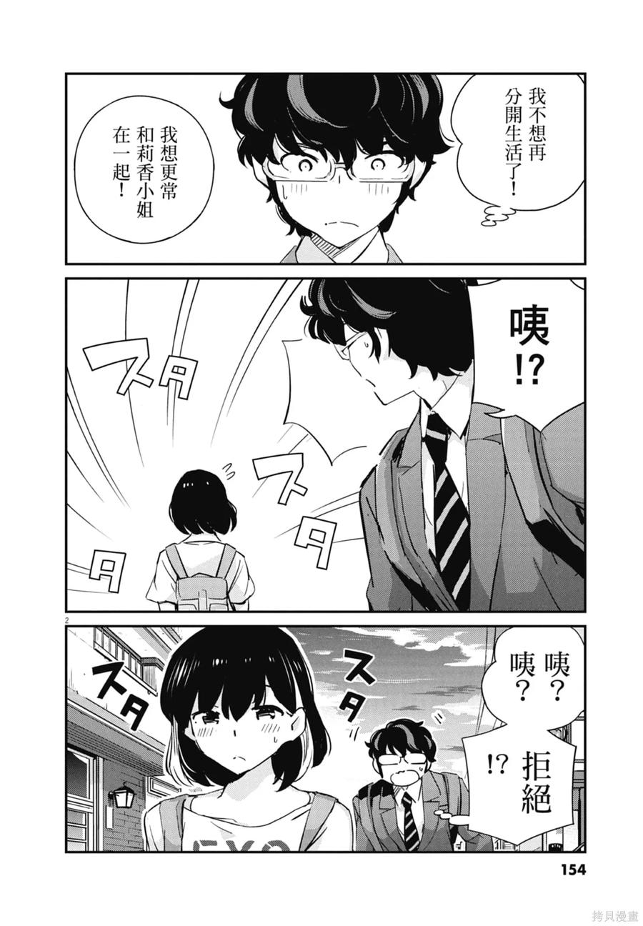 第156页