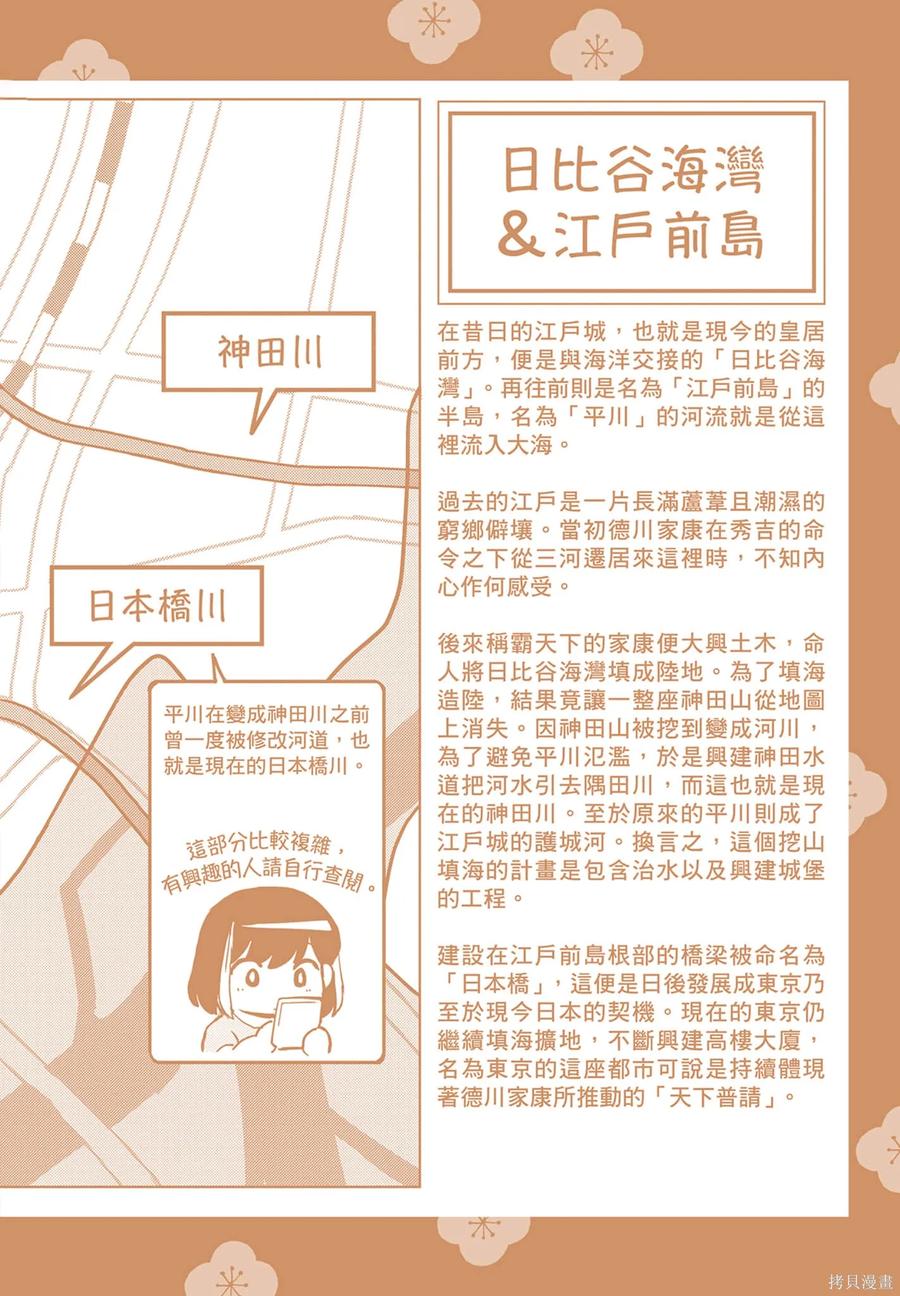 第194页