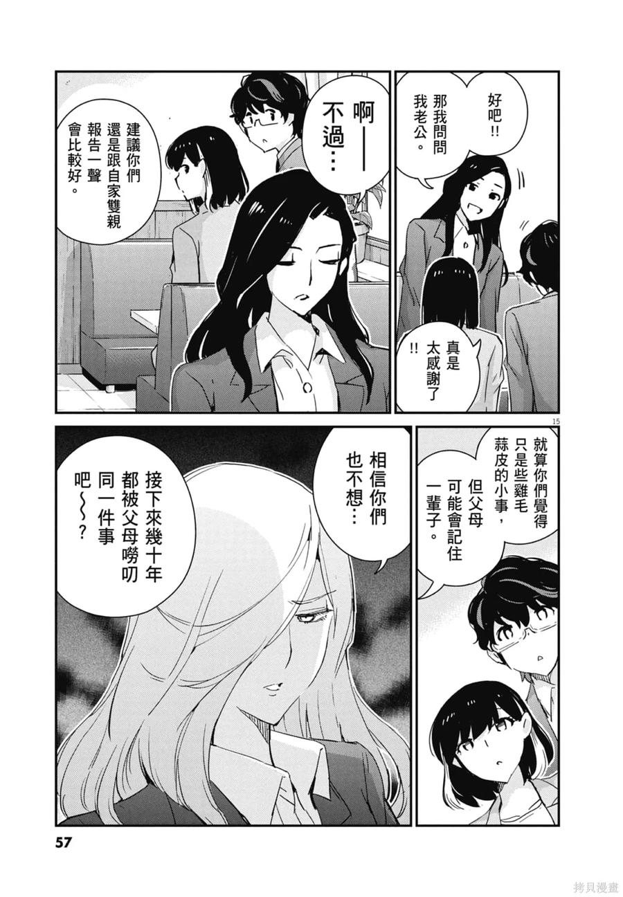 第59页