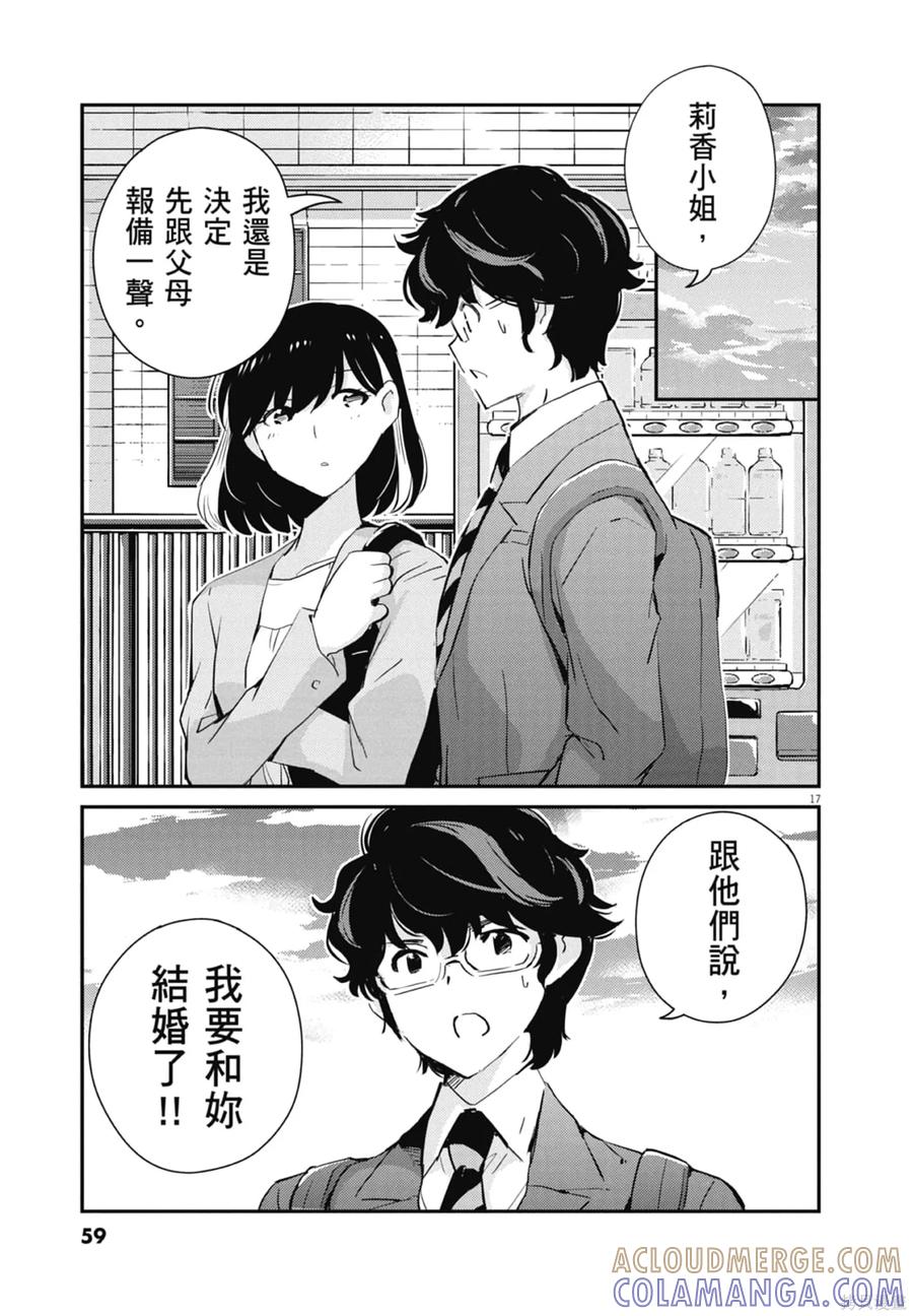 第61页