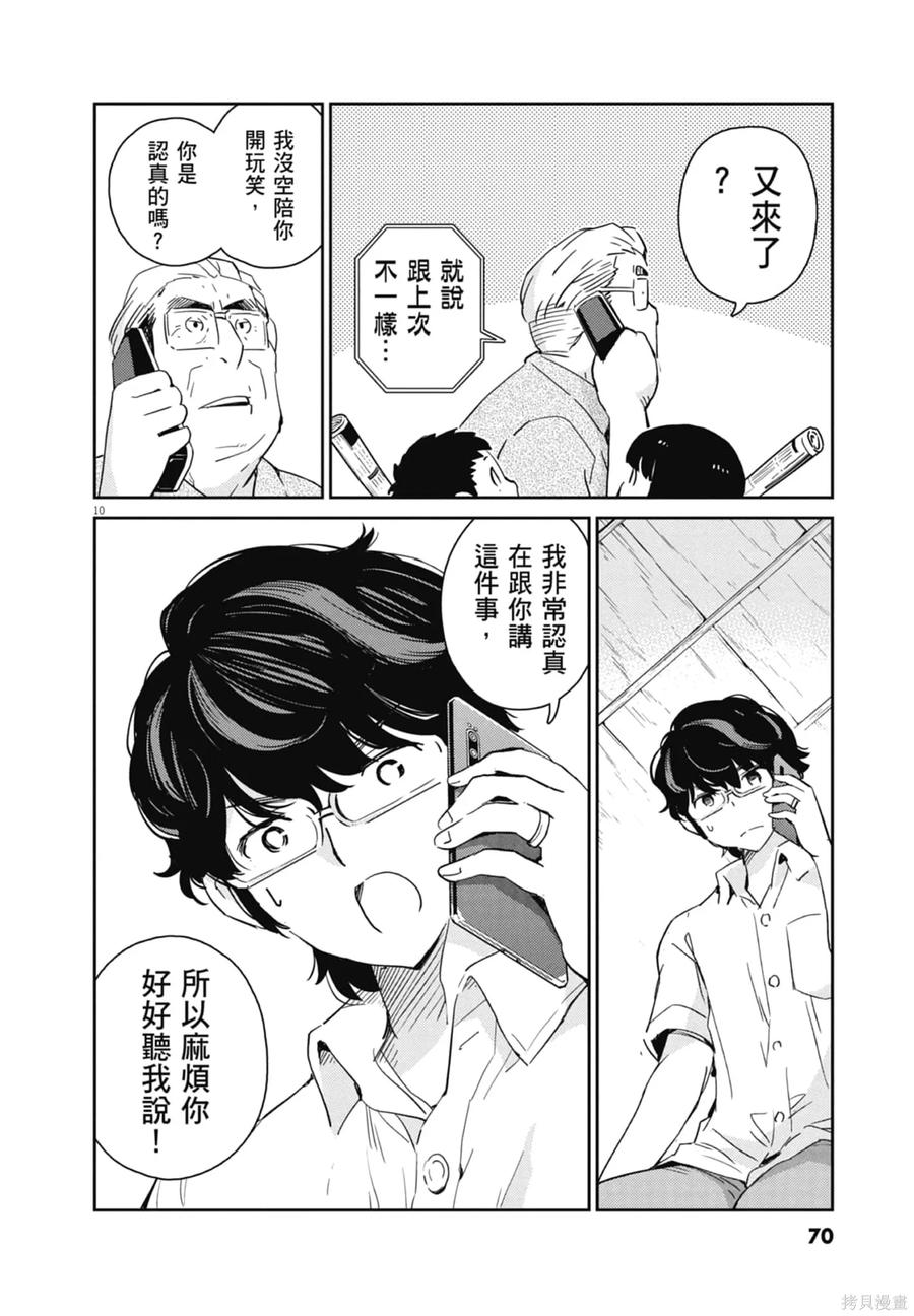 第72页