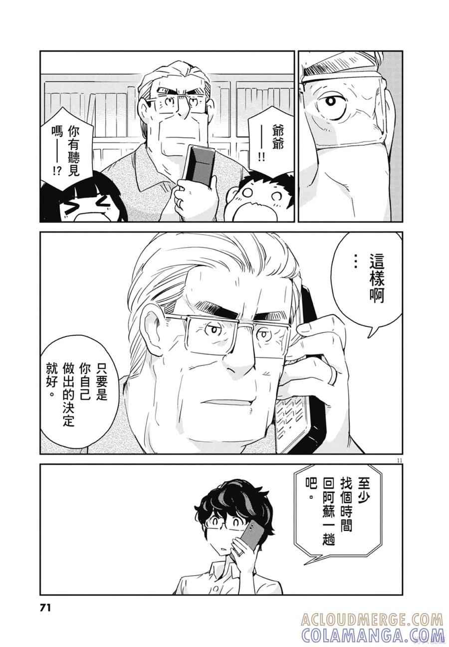 第73页