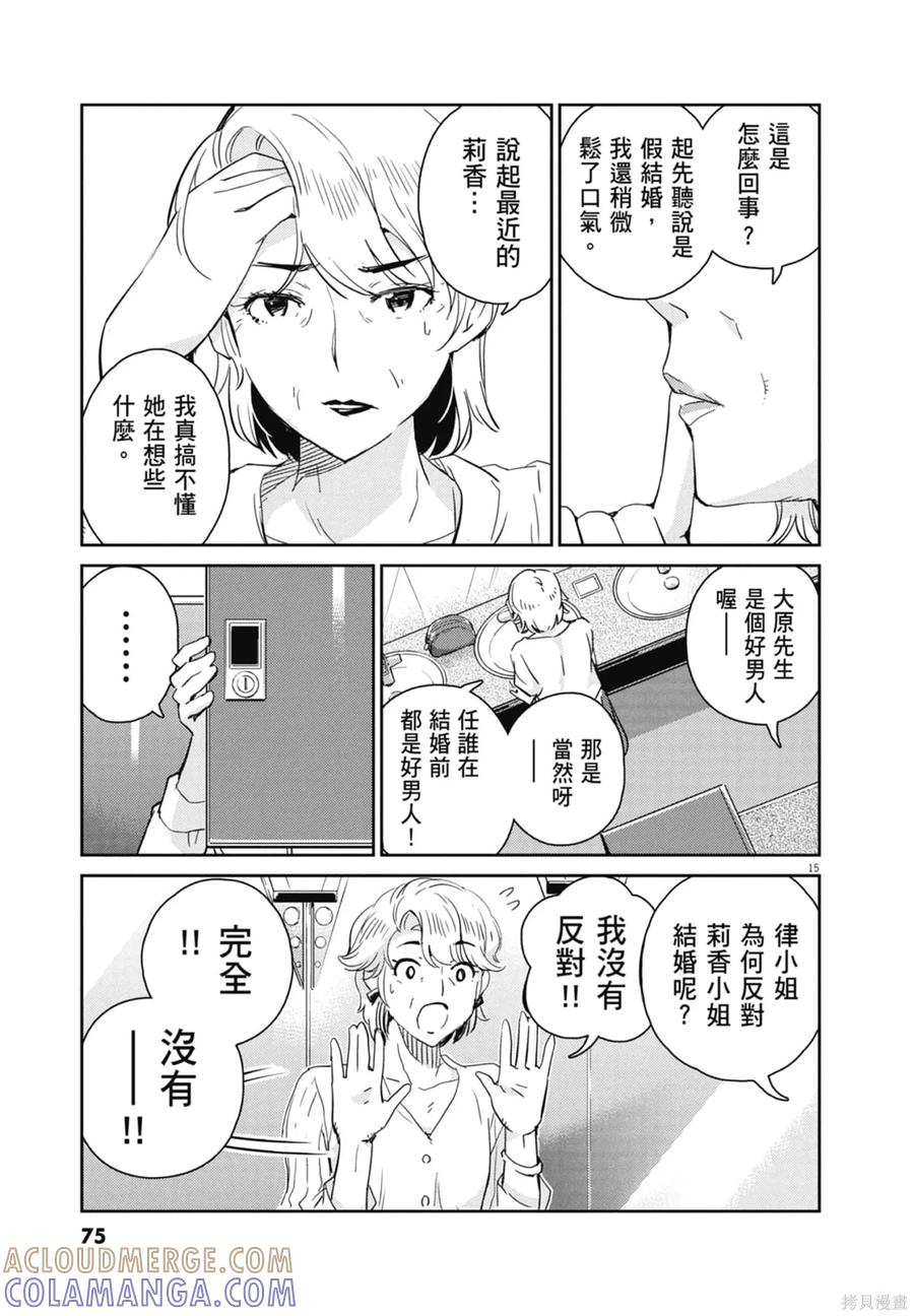第77页