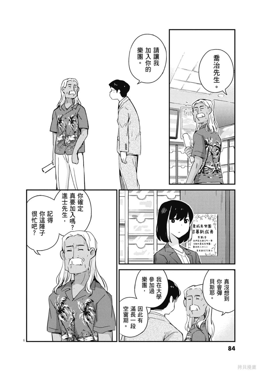 第86页